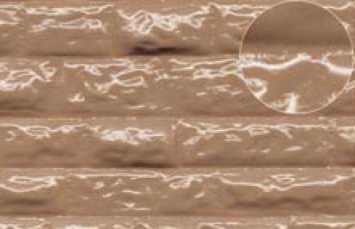 Plastikard 0415 Embossed sheet